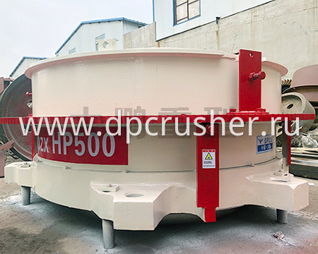 0766099f59ca7ce92510b080a31d60e1d4bebfc8